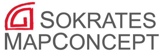 Sokrates Group logo